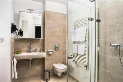 Residence Karolina - image 15