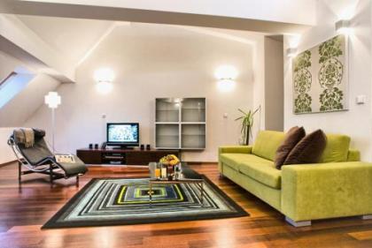 Residence Karolina - image 16