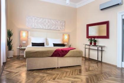 Residence Karolina - image 2