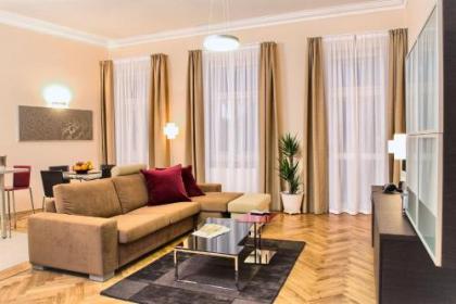 Residence Karolina - image 3