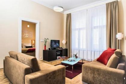 Residence Karolina - image 4