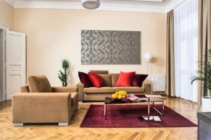 Residence Karolina - image 5