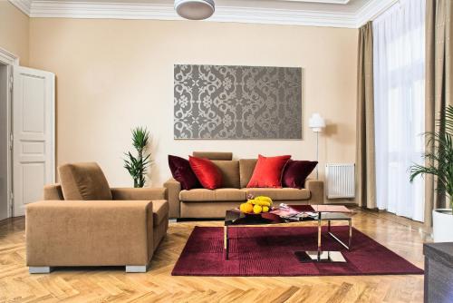 Residence Karolina - image 5