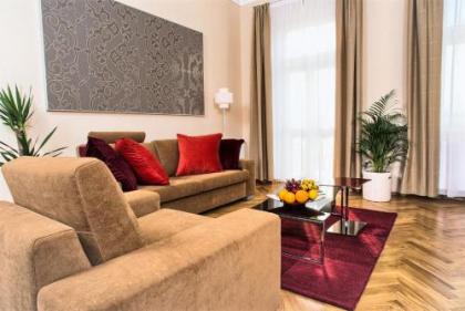 Residence Karolina - image 7