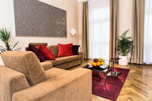 Residence Karolina - image 7
