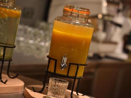 EA Hotel Royal Esprit - image 11