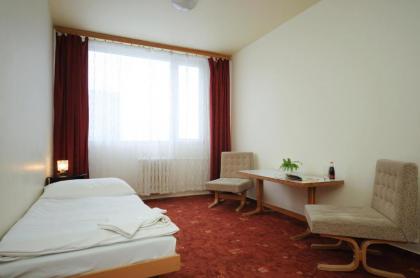 Easy Star - image 12
