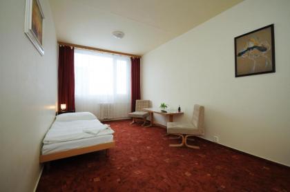 Easy Star - image 13