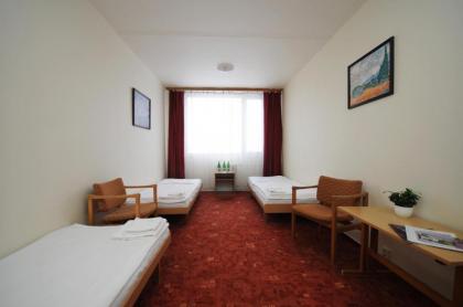 Easy Star - image 14