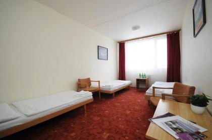 Easy Star - image 15