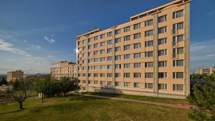 Easy Star - image 8