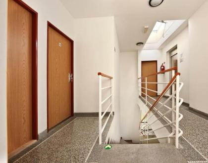 Residence Bene - image 10