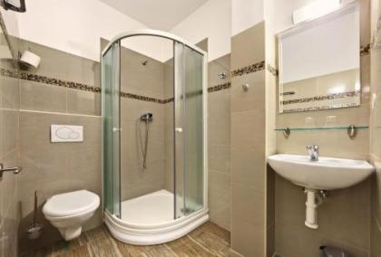 Residence Bene - image 11