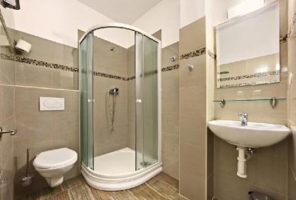 Residence Bene - image 12