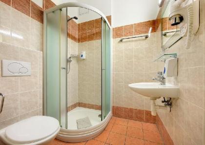 Residence Bene - image 13