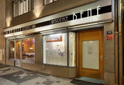 Residence Bene - image 14