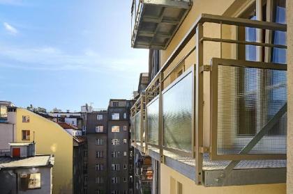 Residence Bene - image 15