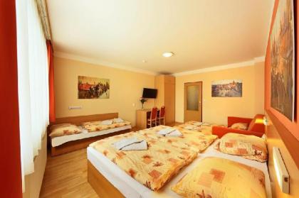 Residence Bene - image 19