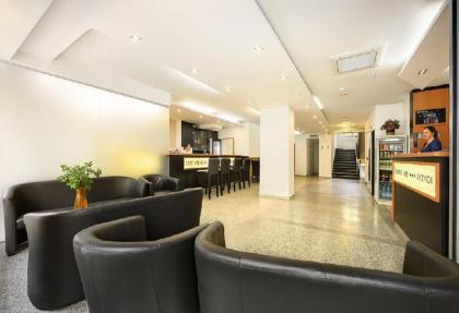 Residence Bene - image 2