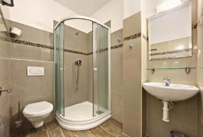 Residence Bene - image 20