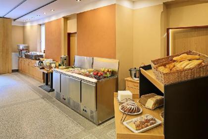 Residence Bene - image 9
