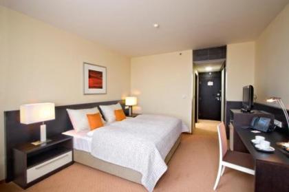 Clarion Congress Hotel Prague - image 18