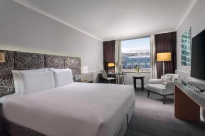 Hilton Prague Old Town - image 15