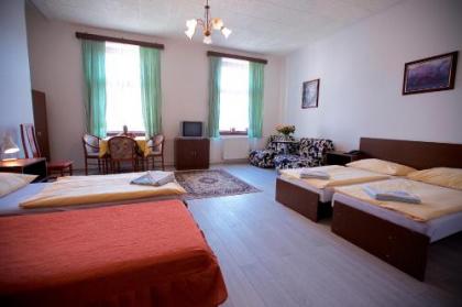 Hotel Olga - image 13