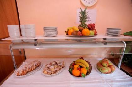 Hotel Olga - image 16