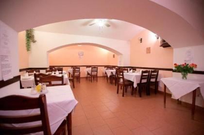 Hotel Olga - image 19