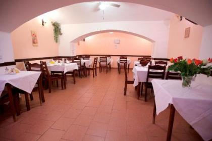 Hotel Olga - image 20