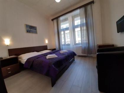 Hotel Olga - image 3
