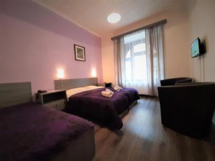 Hotel Olga - image 4