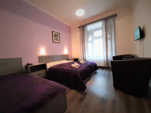 Hotel Olga - image 4