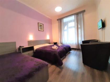 Hotel Olga - image 5