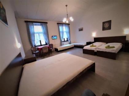 Hotel Olga - image 6