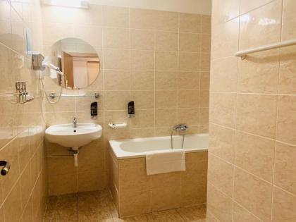 Hotel Pankrac - image 16