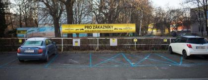 Hotel Pankrac - image 9