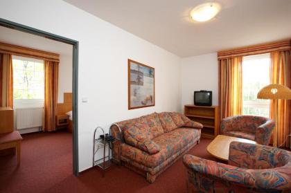 Hotel Avion - image 16