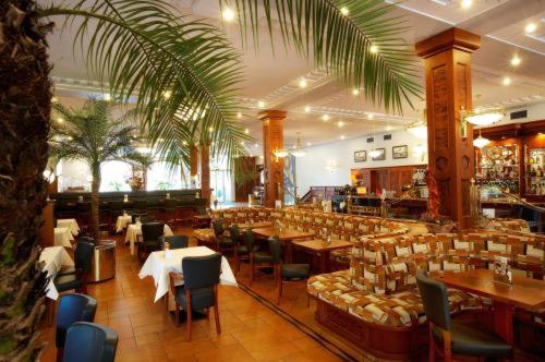 Hotel Avion - image 3