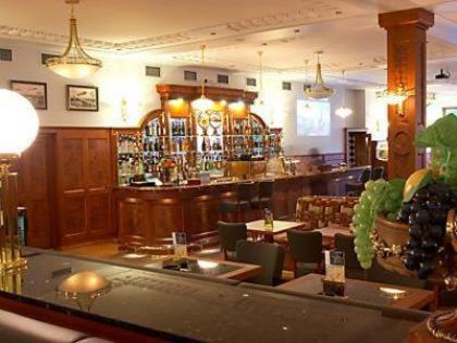 Hotel Avion - image 5