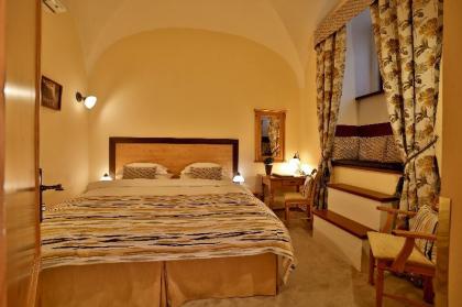 Questenberk Hotel - image 3