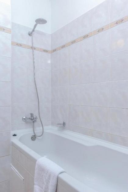 Hotel Astra - image 20