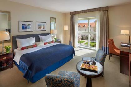 Mandarin Oriental Prague - image 16