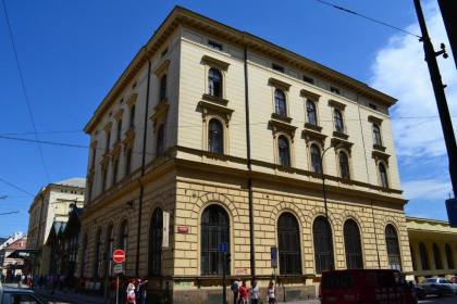 City-Inn - image 11