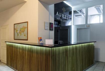 City-Inn - image 18