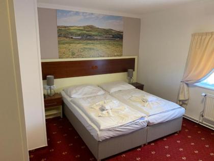 City-Inn - image 20