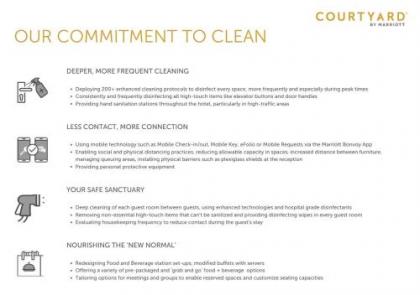 Courtyard by Marriott Prague Airport - image 5