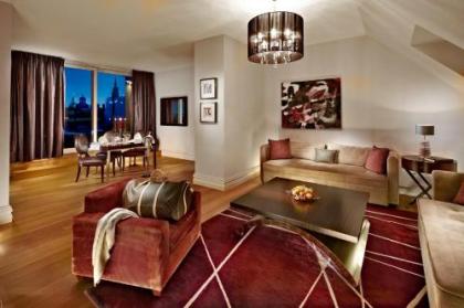 The Grand Mark Prague - The Leading Hotels of the World - image 4
