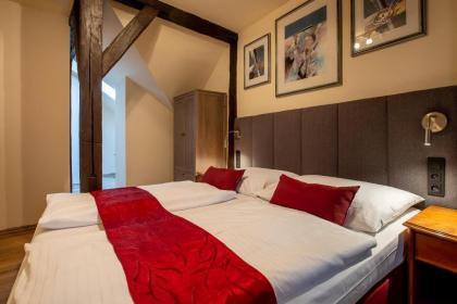 Pension U Lilie - image 5